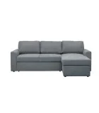 Corner sofa Scandic 2 order